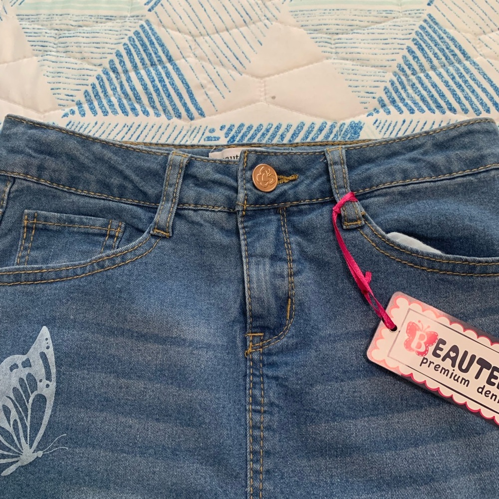 Girls bundle - Picture 5 of 10